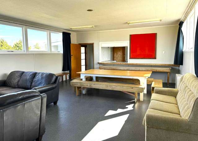 5 Kirk Street Middlemarch_4