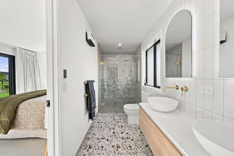 2 Tabor Place Lincoln_13