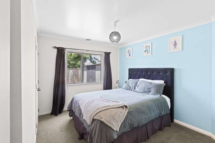 32 Spinnaker Drive Flagstaff_15