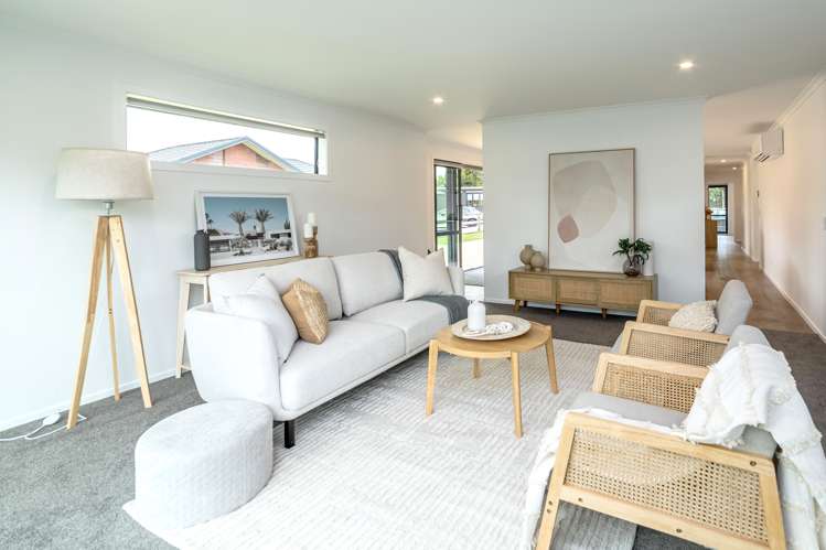 9c Moreton Road Carterton_8