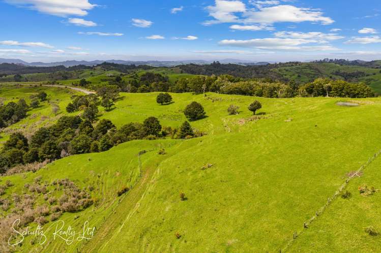 232 Arcadia Road Paparoa_4