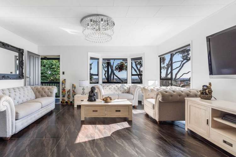 40 Barberton Terrace Red Hill_5