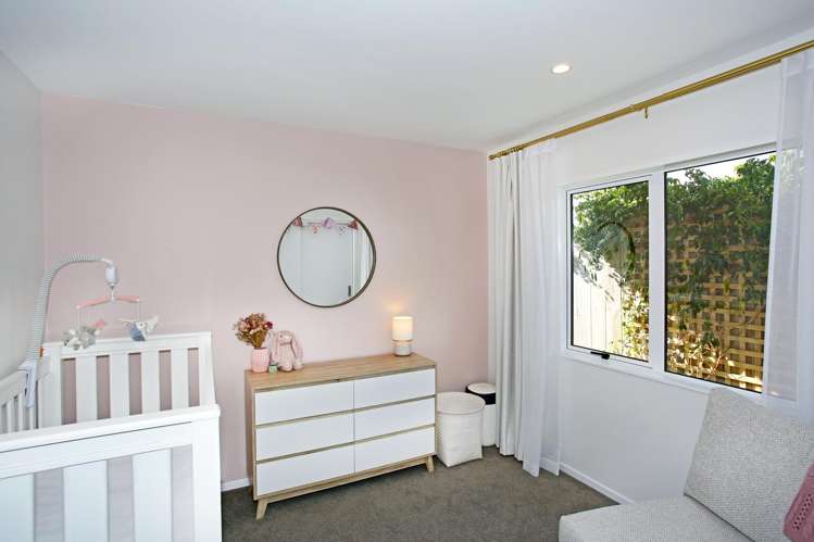 20 Tahuna Minhinnick Drive Glenbrook_11