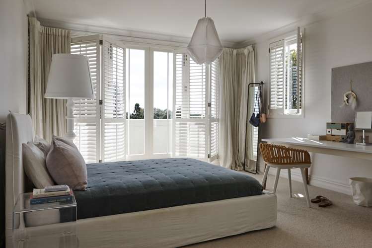 6 Rota Place Parnell_14