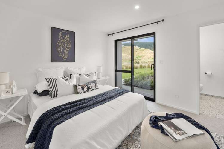 1 Jojos Way Lynmore_18