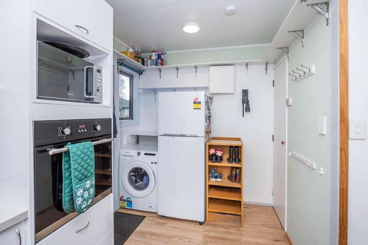 12B Vernall Street Nawton_3