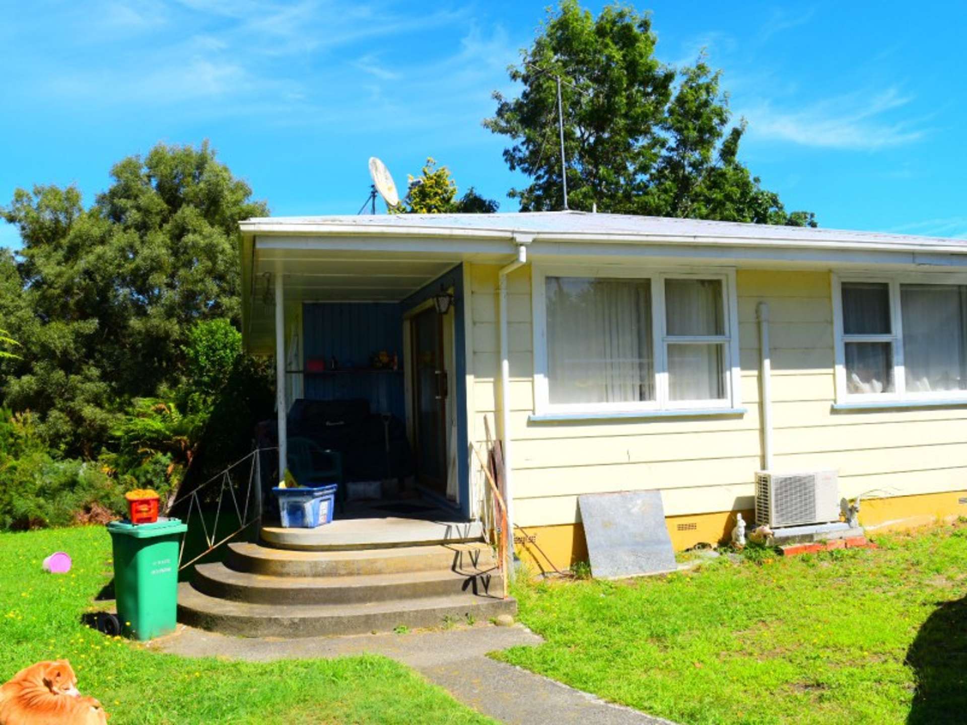 22 Ward Street Taumarunui_0