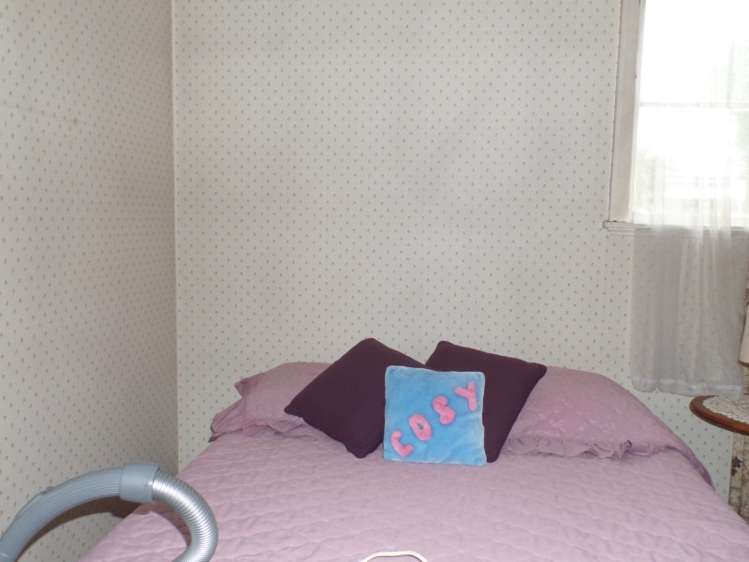 5 Scanlon Place Westport_12