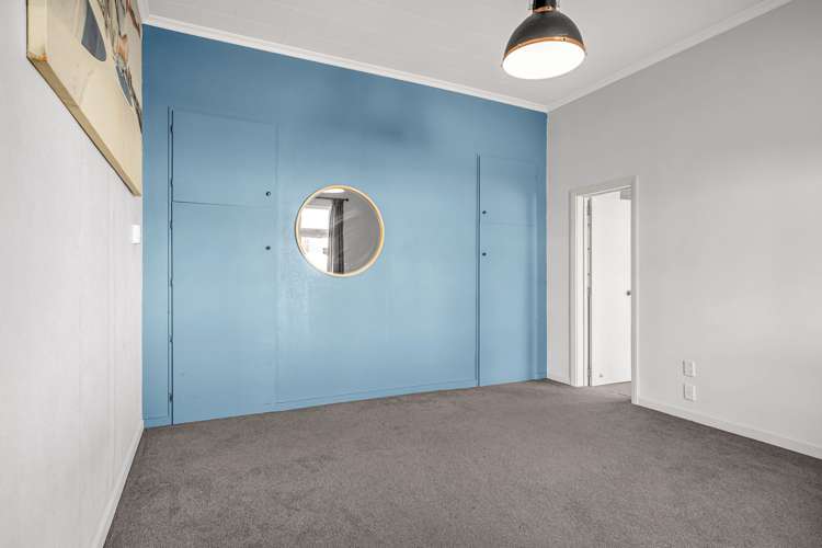 4 Exeter Street Stoke_12