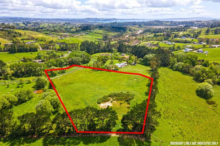 7d Willow Lane Stillwater_6