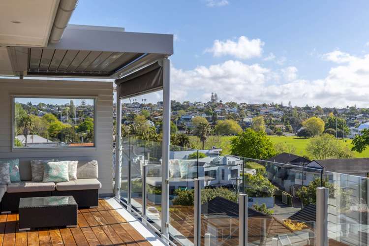 66 Melanesia Road Kohimarama_35