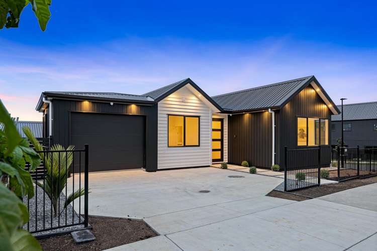 28 Portstone Avenue_0