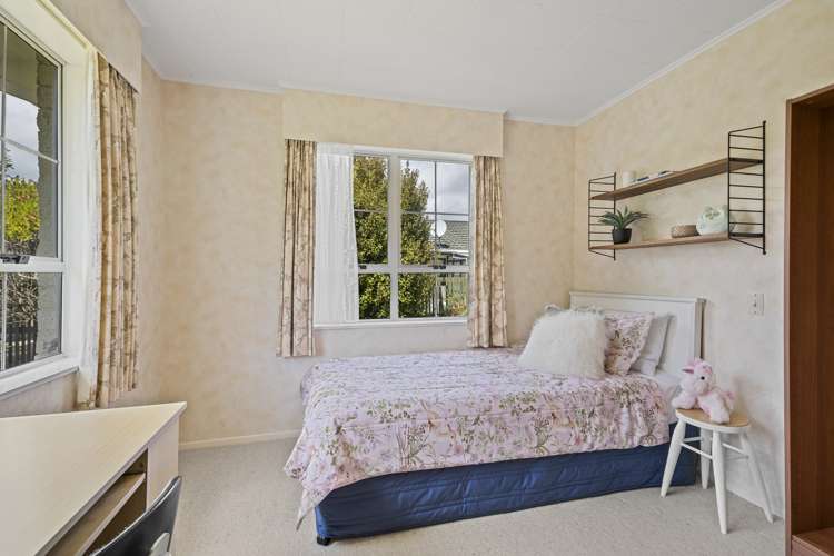 77 Belvedere Avenue Waikanae_14