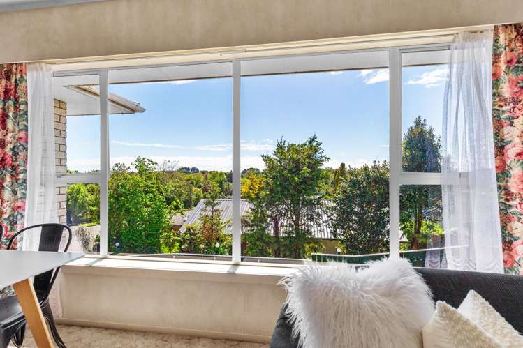 18 Argyle Avenue Levin_3