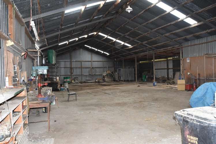 63 Tiverton Downs Road Broadlands_8