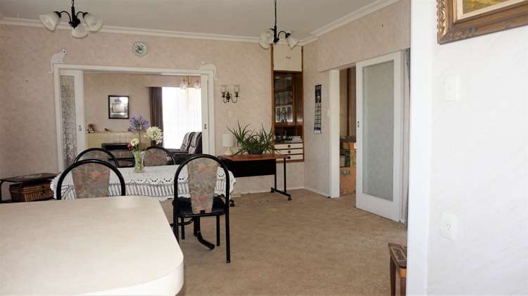 46 Marchant Street Putaruru_7