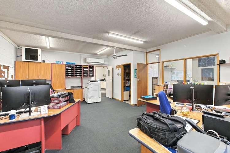 24-26 Tainui Street Matamata_14
