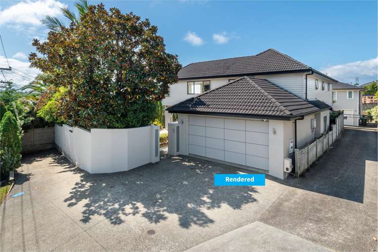 34 Browns Bay Road Rothesay Bay_29