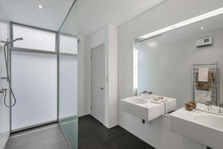 3 Spinnaker Lane Clifton_11