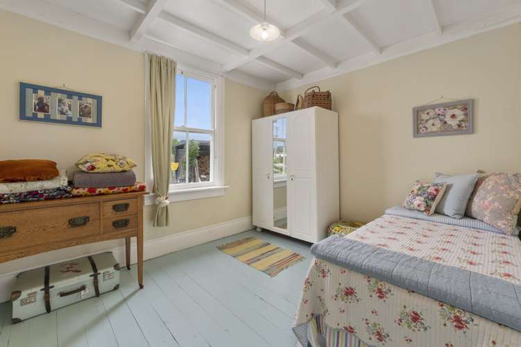 31 Miro Street Manunui_8