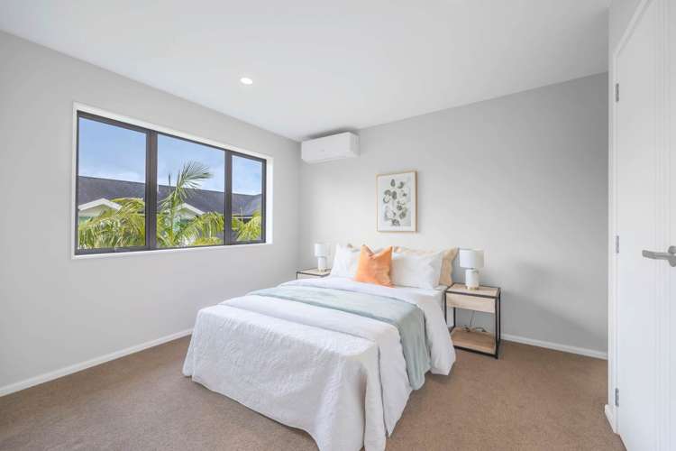 284a Schnapper Rock Road Schnapper Rock_12