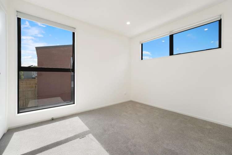2/42 Jolson Road 1816_9