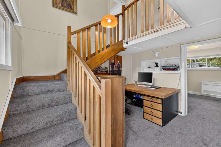 159 Riverlea Estate Drive Kainga_14