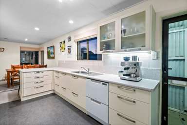 72 Bain Street_1