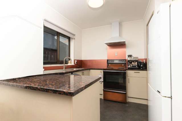 1/133 Mokoia Road 10868_1