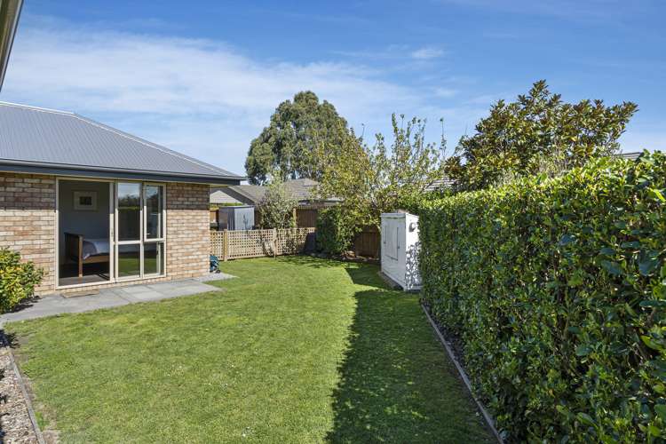 22c Stonebrook Drive Rolleston_12