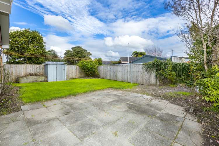 15 Akron Grove Totara Park_14