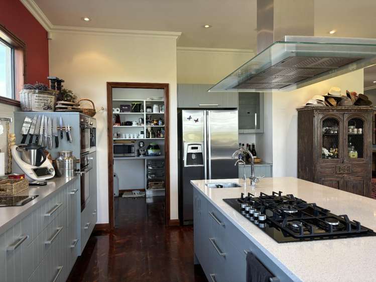 57 Fareham Lane Renwick_17