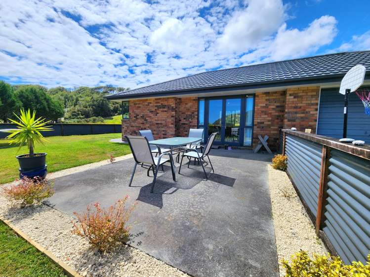 141 Taylorville Road Coal Creek_18