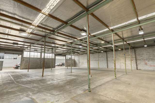18 Greenpark Road Penrose_4