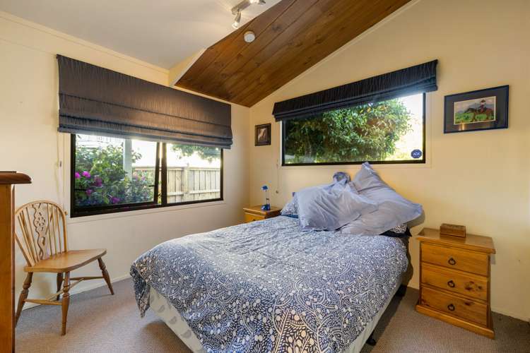 14 Silva Crescent Riverlea_26