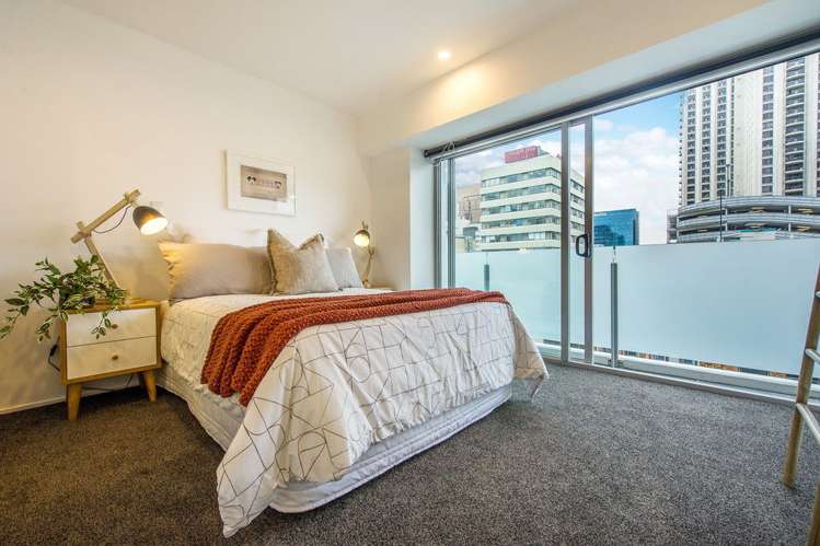 801/6 Lorne Street Auckland Central_11
