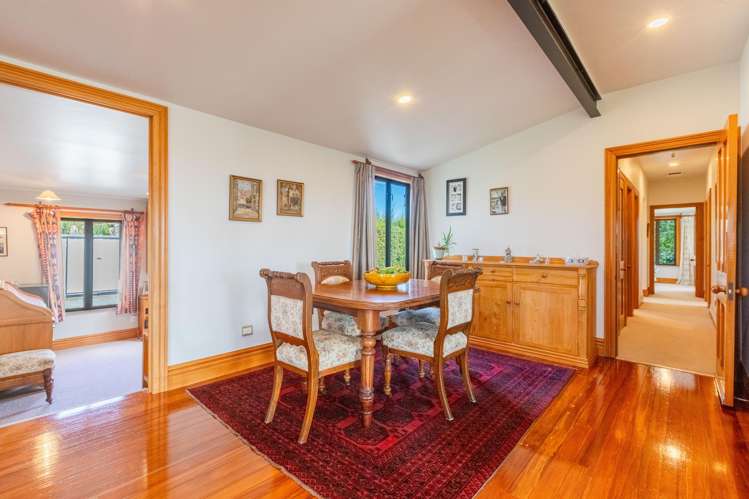 1/75 Kyle Road Waipukurau and Surrounds_9