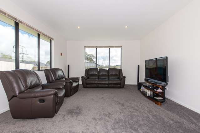 20 Kohia Way Huapai_3