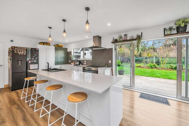 51 High Street Southbridge_4