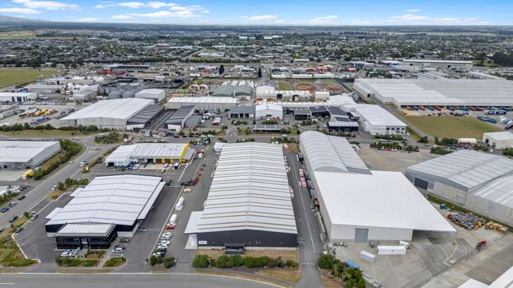 7 Hannover Place Rolleston_22