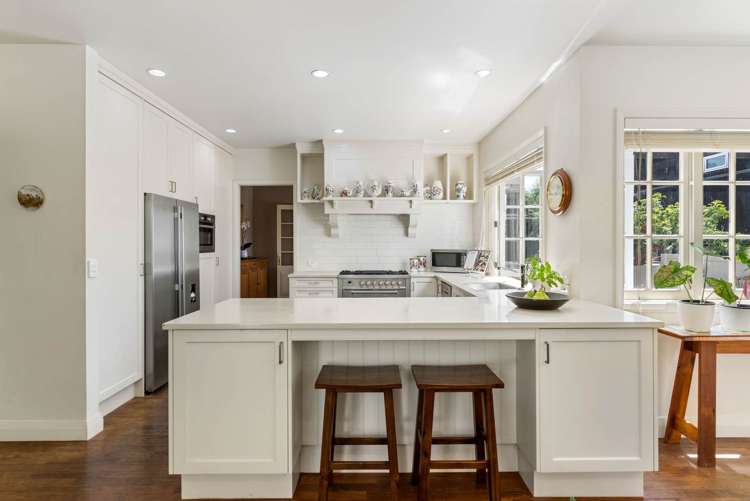 47 Paunui Street Saint Heliers_7