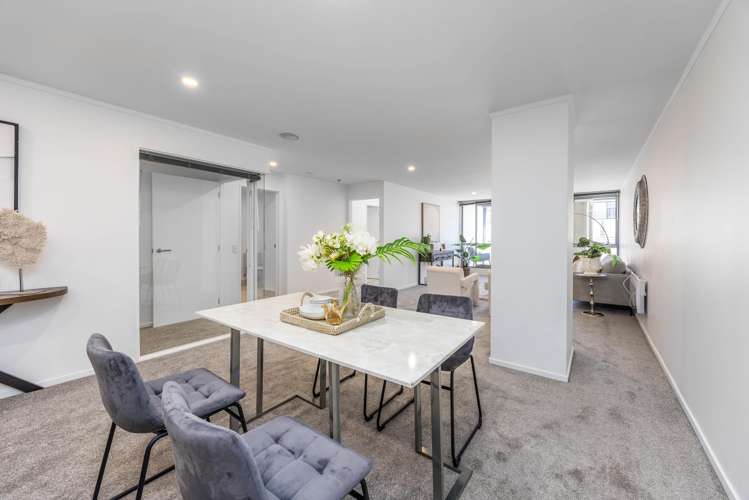 604/47 Hobson Street Auckland Central_7