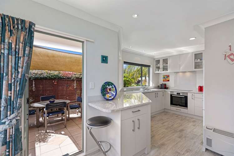 1 Glenrowan Rise Bethlehem_10