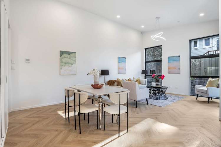 41a Elstree Avenue Glen Innes_5