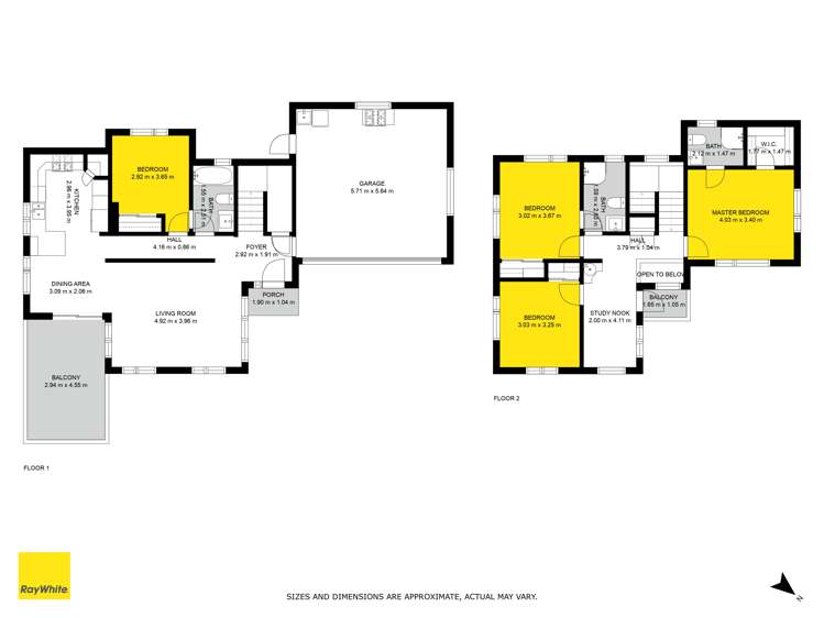 16 Revel Avenue Mount Roskill_21