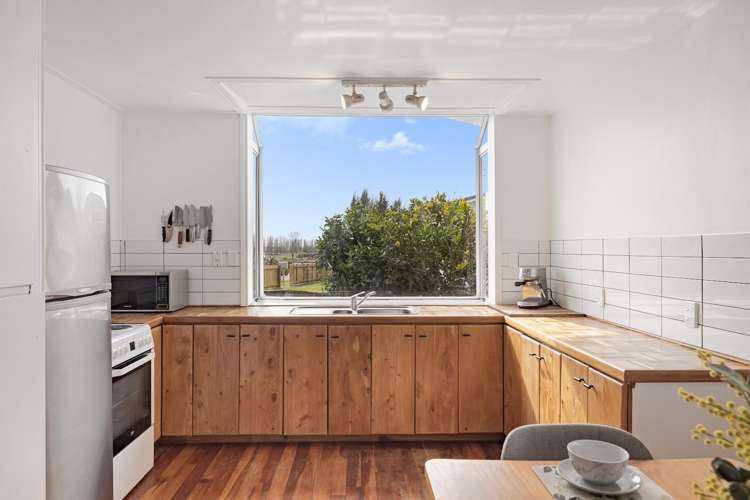 41 Harris Street Te Puke_5