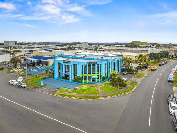 63B Richard Pearse Drive Mangere_3