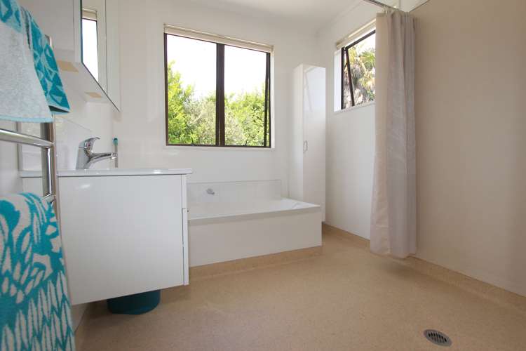 1b Lane Street Islington_10