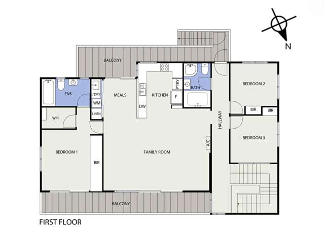 33 Gordon Craig Place Algies Bay_1