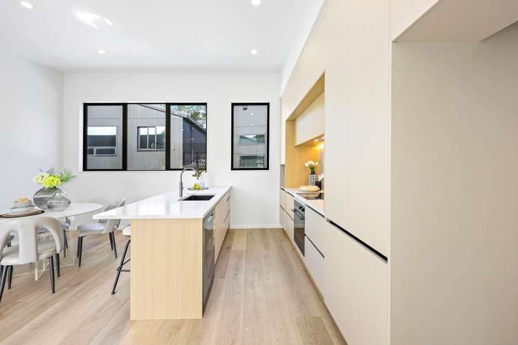 40A Powrie Street Glenfield_16